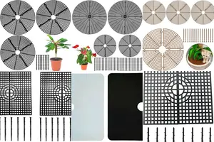Top 5 Square Planter Covers to Beautify Your Space
